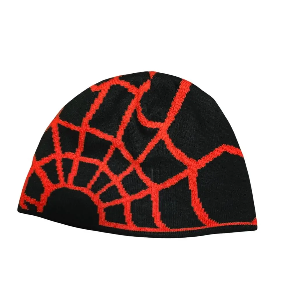 Spyder Kids Beanie